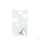 PGA iPhone Air用 着せ替えシート ベイマックス/A PG-DSH25C02BAY 3g