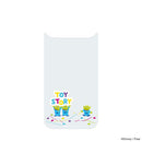 PGA iPhone Air用 着せ替えシート エイリアン PG-DSH25C12LGM 3g