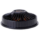 パワーイエローファン 9901AZ-999-F メーカー直送 ▼返品・キャンセル不可【他商品との同時購入不可】