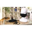 DBMK701B MASK DE KIREI メーカー直送 ▼返品・キャンセル不可【他商品との同時購入不可】