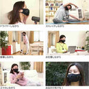 DBMK701B MASK DE KIREI メーカー直送 ▼返品・キャンセル不可【他商品との同時購入不可】