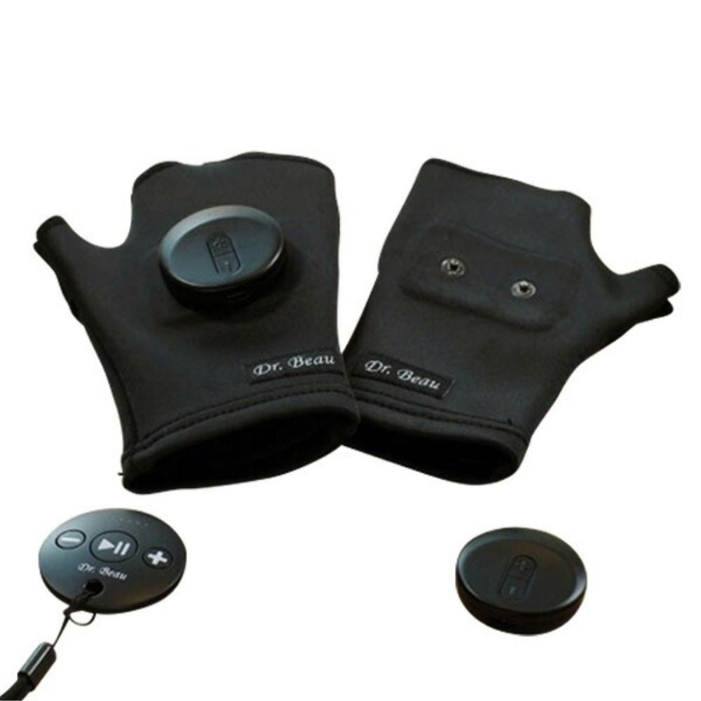 日本製 Beau-te DB-BT702-B ビューテ DBBT702B BEAU-TE 【直送品】 返品・キャンセル・他商品と同時購入は不可