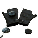 DBBT702B BEAU-TE メーカー直送 ▼返品・キャンセル不可【他商品との同時購入不可】