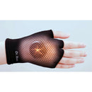 DBBT702B BEAU-TE メーカー直送 ▼返品・キャンセル不可【他商品との同時購入不可】