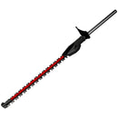 milwaukee QUIK-LOK アタッチメント メーカー直送 ▼返品・キャンセル不可【他商品との同時購入不可】