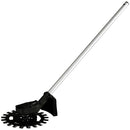 milwaukee QUIK-LOK アタッチメント メーカー直送 ▼返品・キャンセル不可【他商品との同時購入不可】