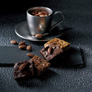 ◆ブラウニー&フロランタン 12個入 AST126◇ メーカー直送 ▼返品・キャンセル不可【他商品との同時購入不可】