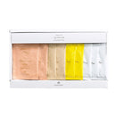 ◆至高 北海道 野菜スープ&海鮮スープセットE AD076◇ メーカー直送 ▼返品・キャンセル不可【他商品との同時購入不可】