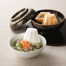 ◆富士山style お茶漬け最中セットC A533◇ メーカー直送 ▼返品・キャンセル不可【他商品との同時購入不可】