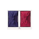 ◆TSUTSUMI 瑞穂の恵みA A656◇ メーカー直送 ▼返品・キャンセル不可【他商品との同時購入不可】