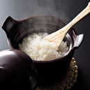 ◆TSUTSUMI 瑞穂の恵みA A656◇ メーカー直送 ▼返品・キャンセル不可【他商品との同時購入不可】