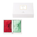 ◆TSUTSUMI 瑞穂の恵みB A657◇ メーカー直送 ▼返品・キャンセル不可【他商品との同時購入不可】