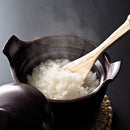 ◆TSUTSUMI 瑞穂の恵みB A657◇ メーカー直送 ▼返品・キャンセル不可【他商品との同時購入不可】