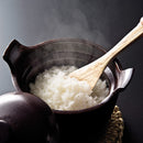 ◆TSUTSUMI 瑞穂の恵みG A658◇ メーカー直送 ▼返品・キャンセル不可【他商品との同時購入不可】