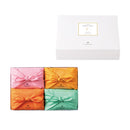 ◆TSUTSUMI 瑞穂の恵みD A659◇ メーカー直送 ▼返品・キャンセル不可【他商品との同時購入不可】