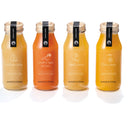 ◆ ジュース&バームセットD A679◇ メーカー直送 ▼返品・キャンセル不可【他商品との同時購入不可】