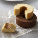 ◆Speciality Coffee&バームセットB A672◇ メーカー直送 ▼返品・キャンセル不可【他商品との同時購入不可】