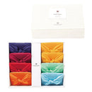 ◆TSUTSUMI 炊き込みご飯の素セットK A692◇ メーカー直送 ▼返品・キャンセル不可【他商品との同時購入不可】