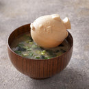 ◆最中詰め合わせセットA A693◇ メーカー直送 ▼返品・キャンセル不可【他商品との同時購入不可】