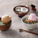 ◆最中詰め合わせセットA A693◇ メーカー直送 ▼返品・キャンセル不可【他商品との同時購入不可】