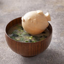 ◆最中詰め合わせセットB A694◇ メーカー直送 ▼返品・キャンセル不可【他商品との同時購入不可】