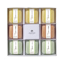 ◆フリーズドライスープ最中セットB A696◇ メーカー直送 ▼返品・キャンセル不可【他商品との同時購入不可】