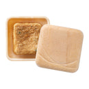 ◆フリーズドライスープ最中セットB A696◇ メーカー直送 ▼返品・キャンセル不可【他商品との同時購入不可】