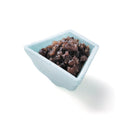 ◆富士絶景手作り最中&日本茶セット A698◇ メーカー直送 ▼返品・キャンセル不可【他商品との同時購入不可】