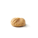 ◆中津川銘菓 栗きんとん8個 木箱入 A1000◇ メーカー直送 ▼返品・キャンセル不可【他商品との同時購入不可】