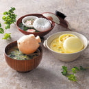 ◆最中詰め合わせセットC A1004◇ メーカー直送 ▼返品・キャンセル不可【他商品との同時購入不可】