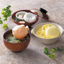 ◆最中詰め合わせセットD A1005◇ メーカー直送 ▼返品・キャンセル不可【他商品との同時購入不可】