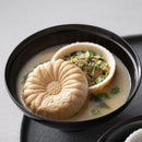 ◆菊紋最中セットC A1006◇ メーカー直送 ▼返品・キャンセル不可【他商品との同時購入不可】