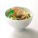 ◆だし茶漬けセットU A670◇ メーカー直送 ▼返品・キャンセル不可【他商品との同時購入不可】