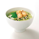 ◆だし茶漬けセットU A670◇ メーカー直送 ▼返品・キャンセル不可【他商品との同時購入不可】