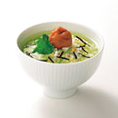 ◆だし茶漬けセットU A670◇ メーカー直送 ▼返品・キャンセル不可【他商品との同時購入不可】