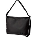 アネロ ショルダーバッグ メーカー直送 ▼返品・キャンセル不可【他商品との同時購入不可】