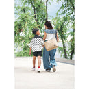 アネロ ショルダーバッグ メーカー直送 ▼返品・キャンセル不可【他商品との同時購入不可】