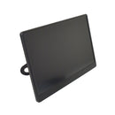 15.6インチ軽量モバイルディスプレイ INPRMNHBK メーカー直送 ▼返品・キャンセル不可【他商品との同時購入不可】