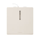 お風呂あがり全身爽快乗れる扇風機「のれせん2」 MATFANHWH メーカー直送▼返品・キャンセル不可【他商品との同時購入不可】