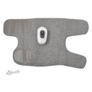 空気圧でふくらはぎスッキリ「エアぎゅっと」 PCRX25CGY メーカー直送▼返品・キャンセル不可【他商品との同時購入不可】