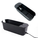 USBぐるぐる缶クーラー GRKN25CBK メーカー直送▼返品・キャンセル不可【他商品との同時購入不可】