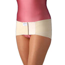 ラクダーネDX アイボリー 3L メーカー直送 ▼返品・キャンセル不可【他商品との同時購入不可】