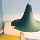 M8636 スナフキンの忘れもの ペンダントランプ メーカー直送 ▼返品・キャンセル不可【他商品との同時購入不可】