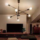 M9548 カーディナル ペンダント ランプ BK LED球 メーカー直送 ▼返品・キャンセル不可【他商品との同時購入不可】