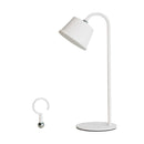 MB475 マグネッコ ポータブルランプ ホワイト メーカー直送 ▼返品・キャンセル不可【他商品との同時購入不可】