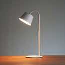 MB475 マグネッコ ポータブルランプ ホワイト メーカー直送 ▼返品・キャンセル不可【他商品との同時購入不可】