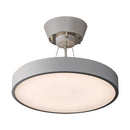 MA791 ジョルノ シーリング ペンダントランプ ウォームグレー メーカー直送 ▼返品・キャンセル不可【他商品との同時購入不可