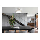 MA791 ジョルノ シーリング ペンダントランプ ウォームグレー メーカー直送 ▼返品・キャンセル不可【他商品との同時購入不可