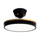 MA792 ジョルノ シーリング ペンダントランプ BK メーカー直送 ▼返品・キャンセル不可【他商品との同時購入不可】