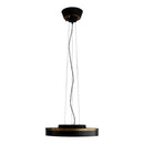 MA792 ジョルノ シーリング ペンダントランプ BK メーカー直送 ▼返品・キャンセル不可【他商品との同時購入不可】